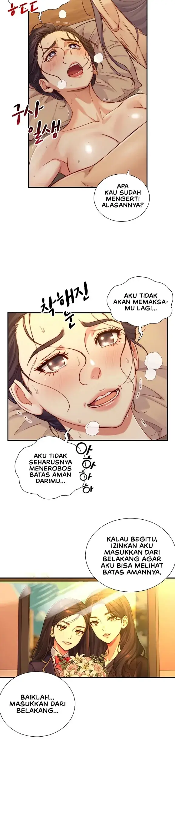 image-komik-like-father-like-son-bokko-chapter-15-12/36