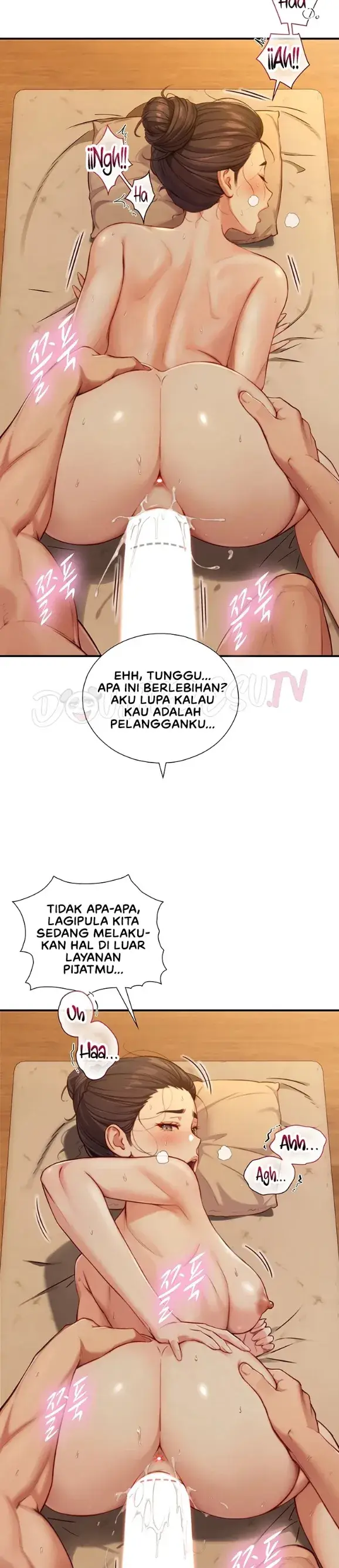 image-komik-like-father-like-son-bokko-chapter-15-16/36