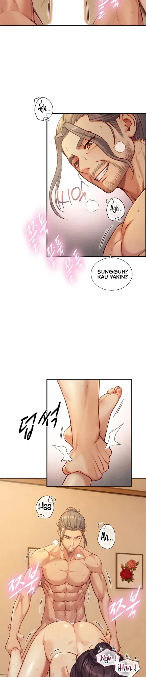 image-komik-like-father-like-son-bokko-chapter-15-17/36