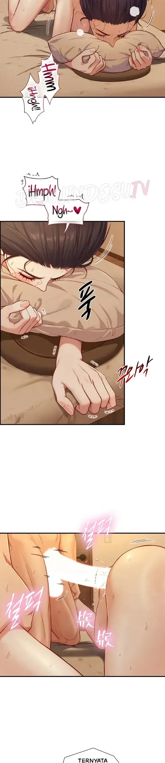 image-komik-like-father-like-son-bokko-chapter-15-18/36