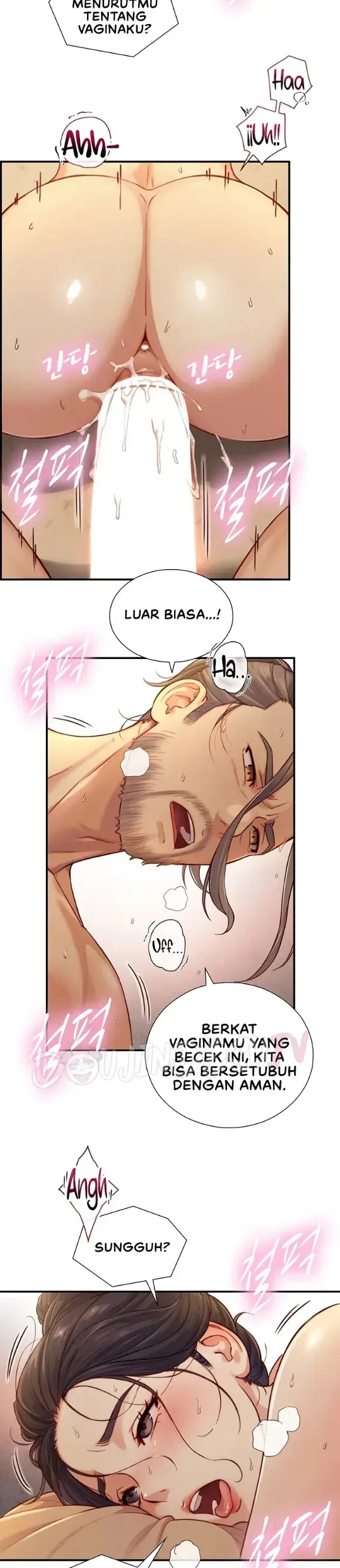 image-komik-like-father-like-son-bokko-chapter-15-20/36
