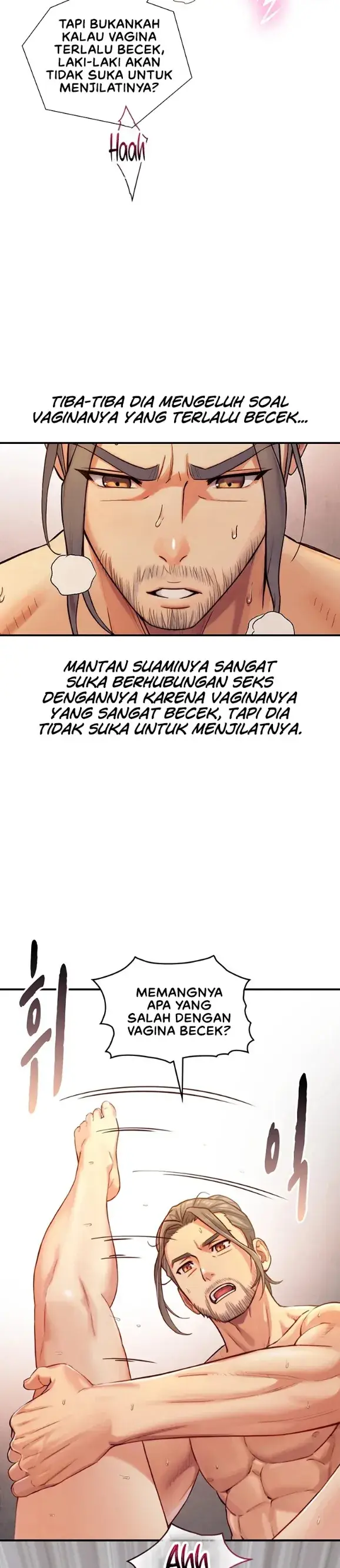 image-komik-like-father-like-son-bokko-chapter-15-21/36