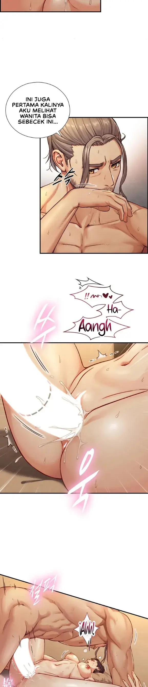 image-komik-like-father-like-son-bokko-chapter-15-24/36