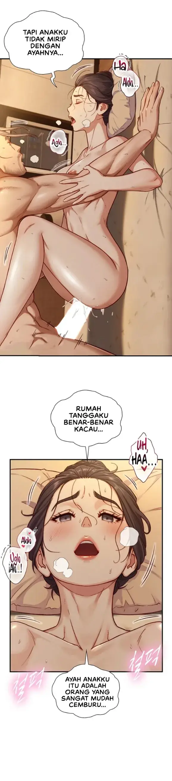 image-komik-like-father-like-son-bokko-chapter-15-26/36