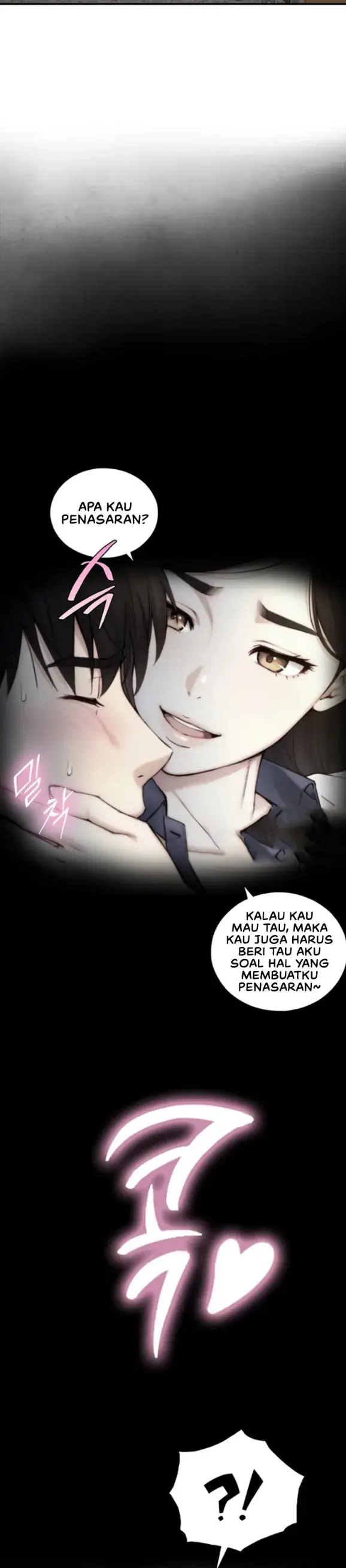 image-komik-like-father-like-son-bokko-chapter-15-31/36