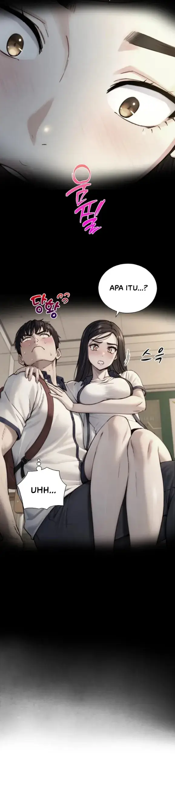 image-komik-like-father-like-son-bokko-chapter-15-32/36