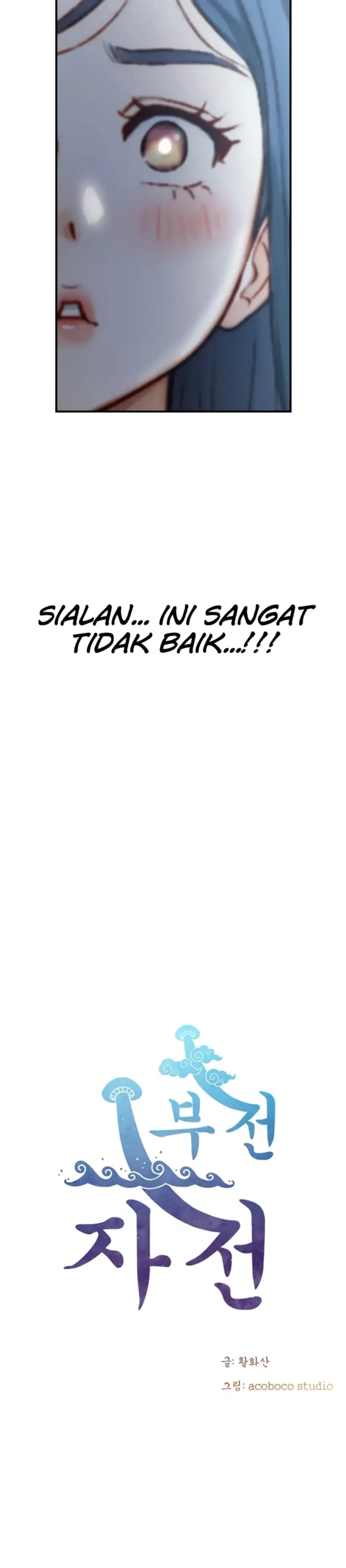 image-komik-like-father-like-son-bokko-chapter-16-5/37