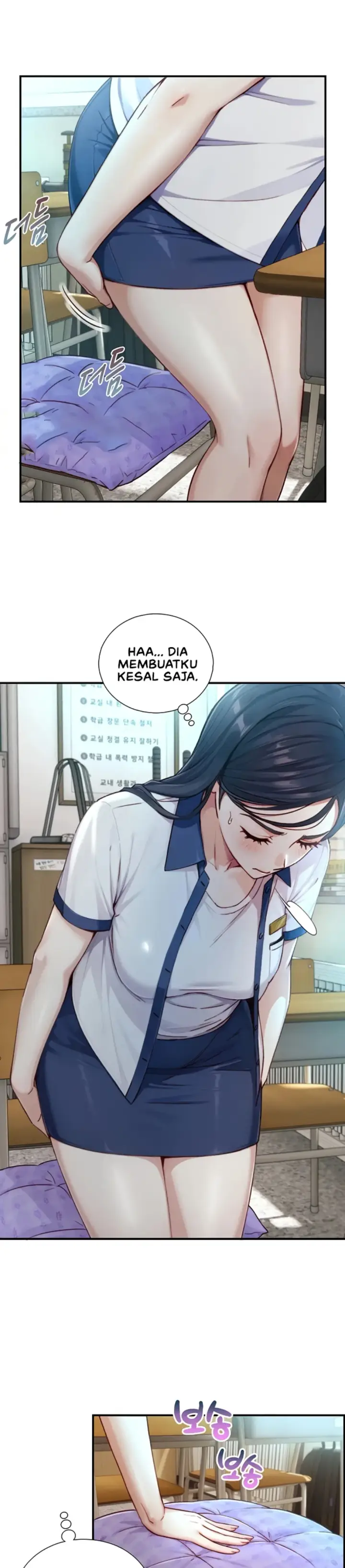 image-komik-like-father-like-son-bokko-chapter-16-7/37
