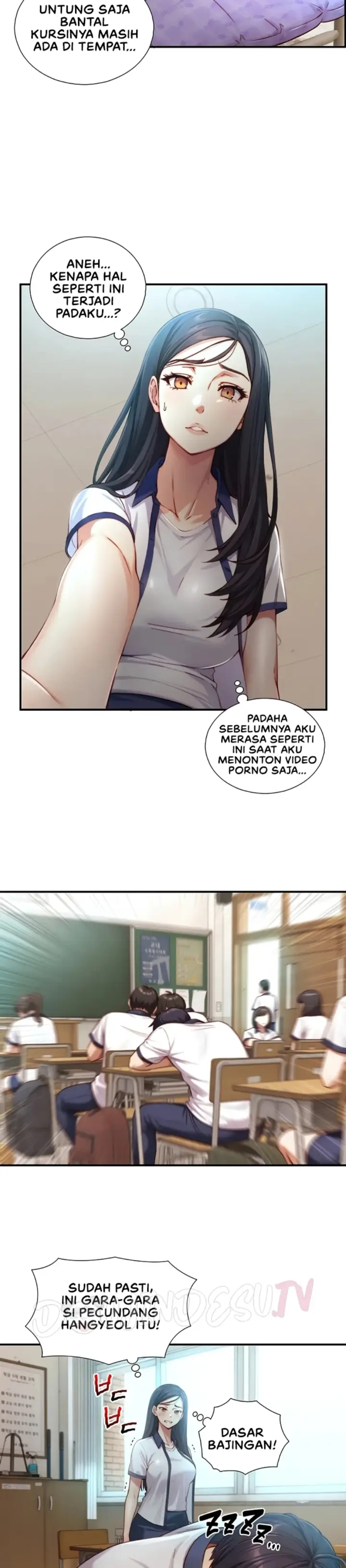 image-komik-like-father-like-son-bokko-chapter-16-8/37