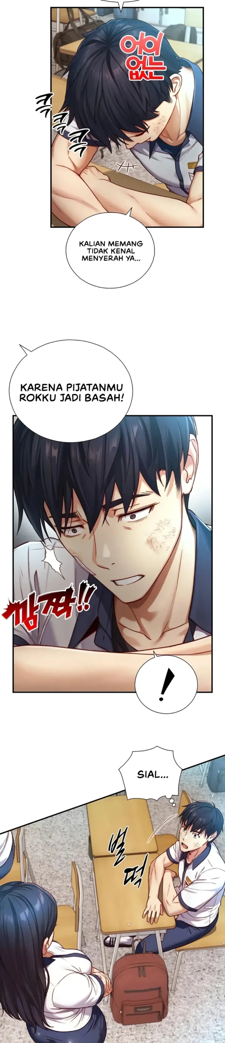 image-komik-like-father-like-son-bokko-chapter-16-11/37