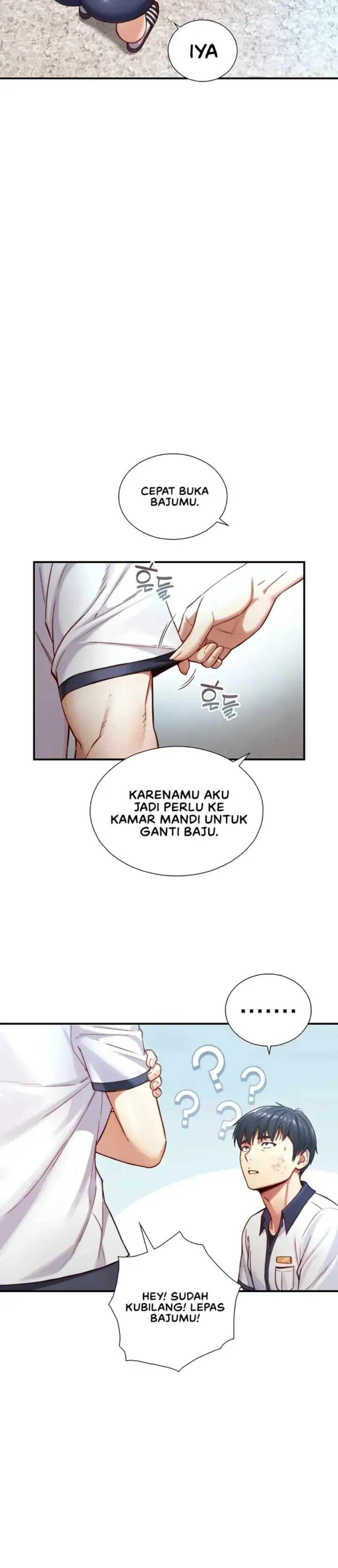 image-komik-like-father-like-son-bokko-chapter-16-12/37
