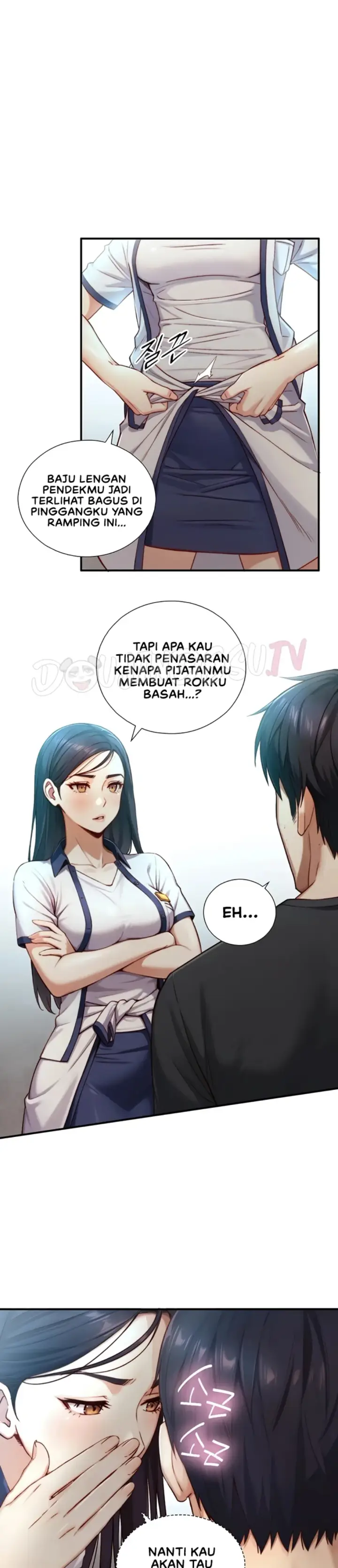 image-komik-like-father-like-son-bokko-chapter-16-13/37
