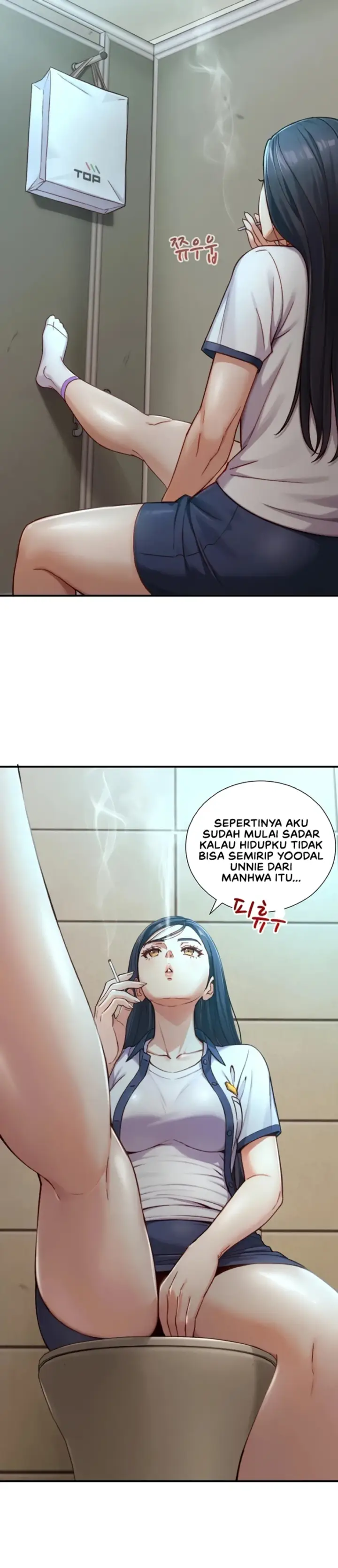 image-komik-like-father-like-son-bokko-chapter-16-16/37