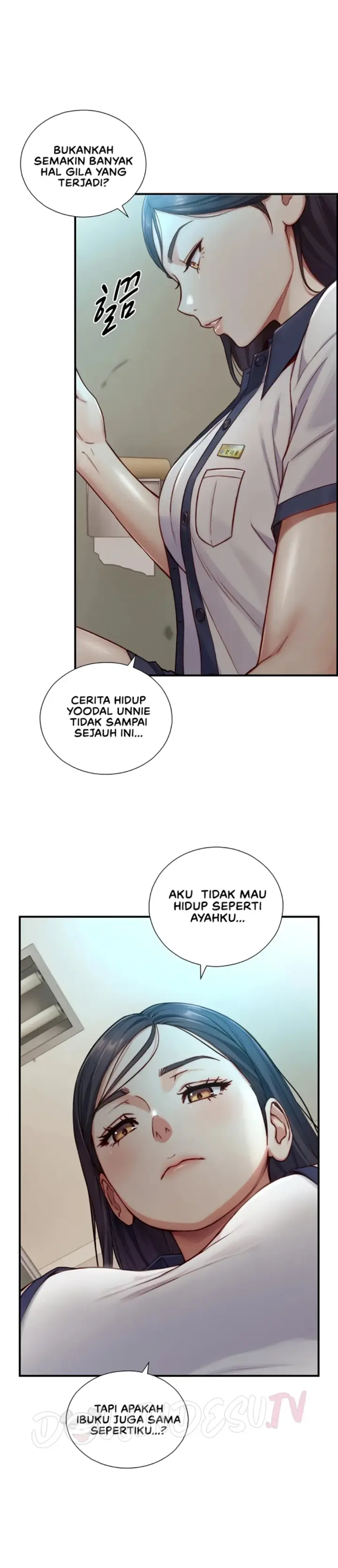 image-komik-like-father-like-son-bokko-chapter-16-17/37
