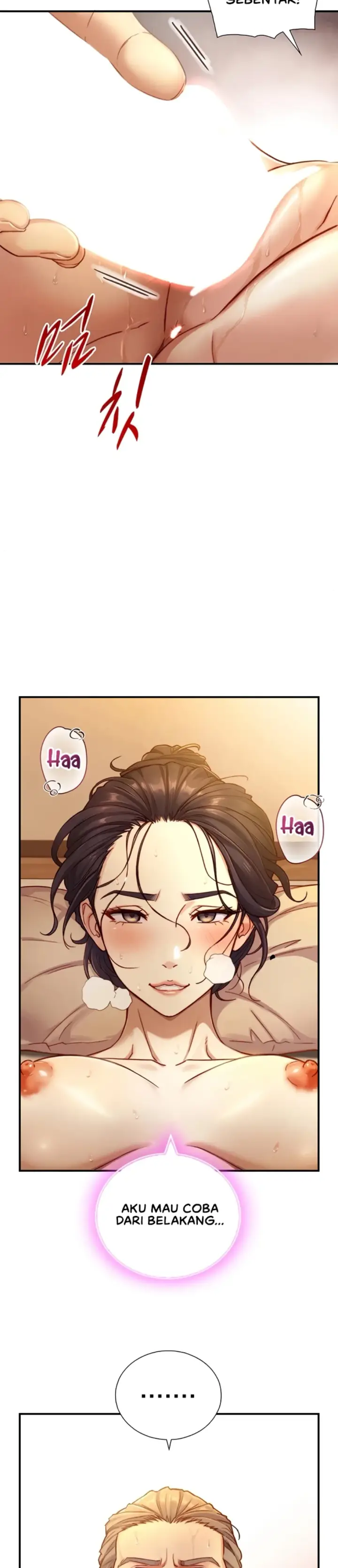 image-komik-like-father-like-son-bokko-chapter-16-25/37