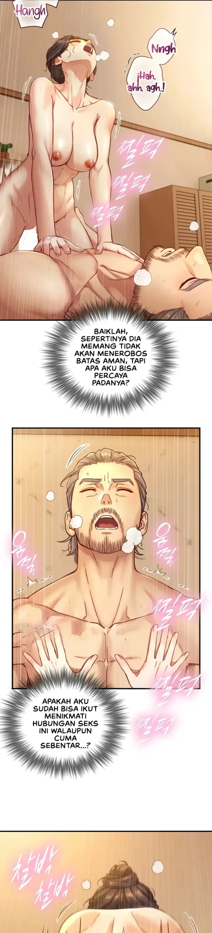 image-komik-like-father-like-son-bokko-chapter-16-29/37