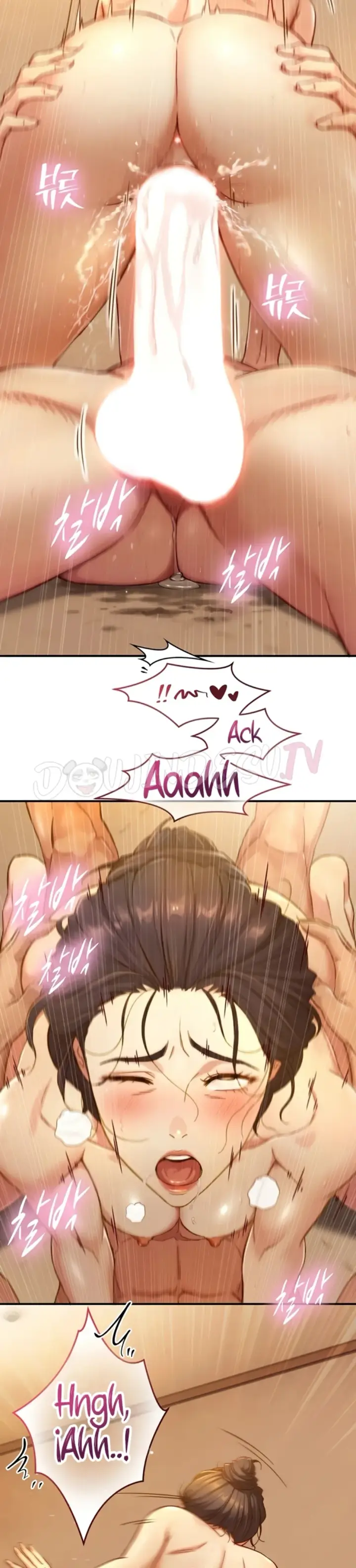 image-komik-like-father-like-son-bokko-chapter-16-30/37
