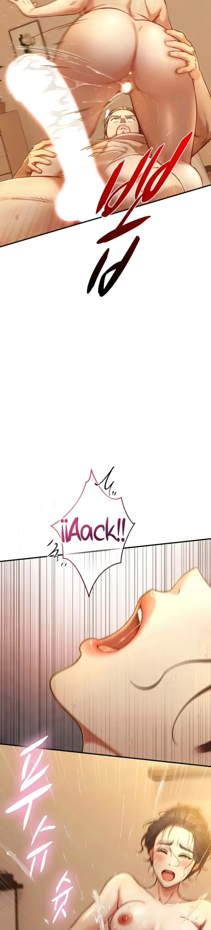 image-komik-like-father-like-son-bokko-chapter-16-31/37