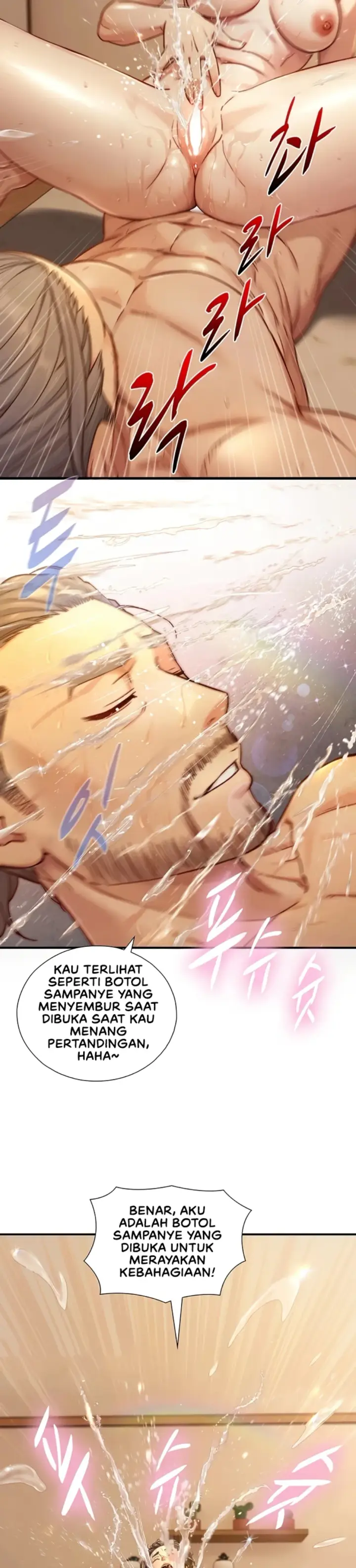image-komik-like-father-like-son-bokko-chapter-16-32/37