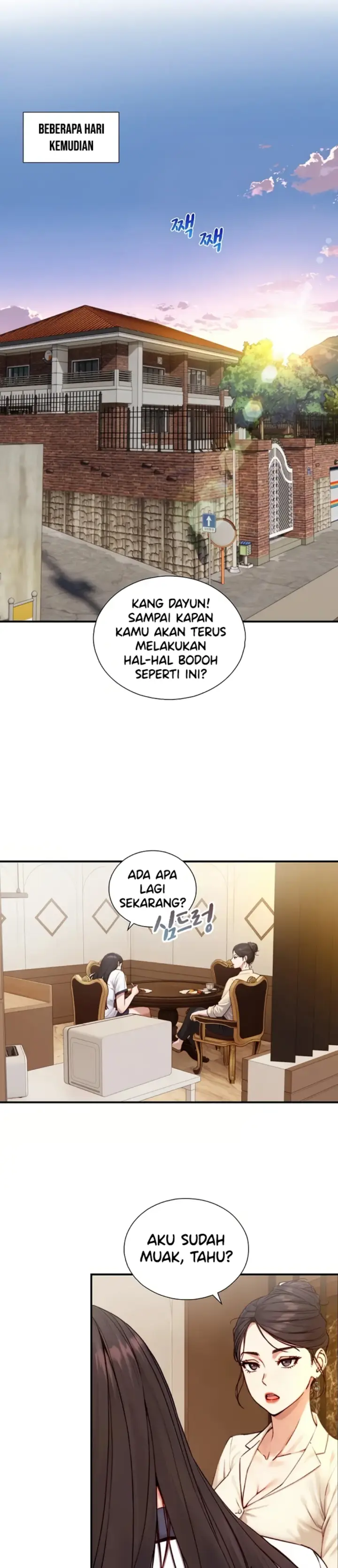 image-komik-like-father-like-son-bokko-chapter-17-4/39
