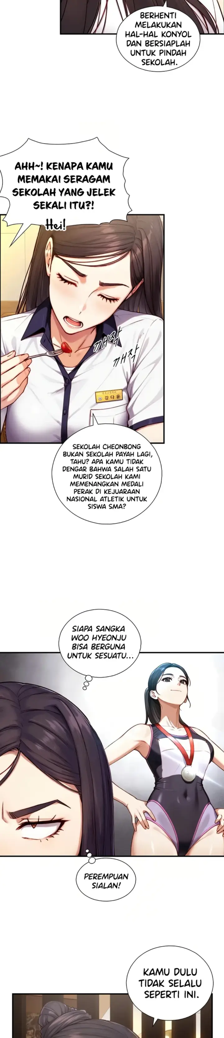 image-komik-like-father-like-son-bokko-chapter-17-5/39