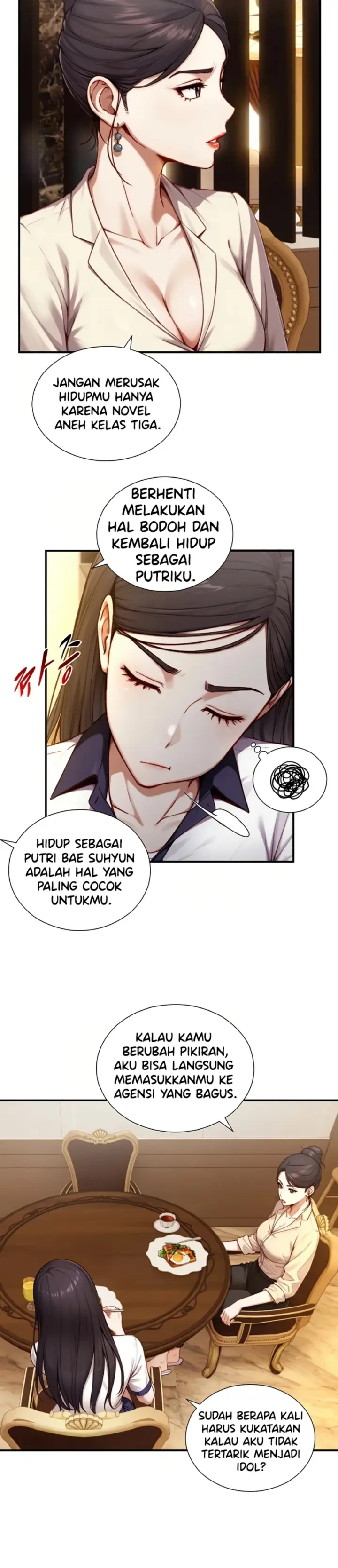 image-komik-like-father-like-son-bokko-chapter-17-6/39