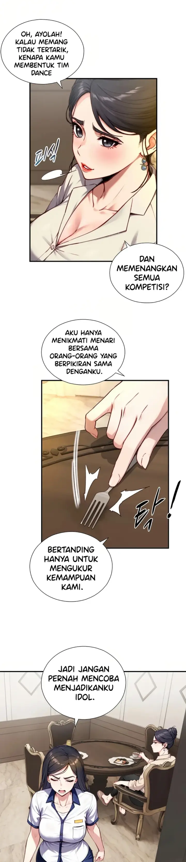 image-komik-like-father-like-son-bokko-chapter-17-7/39