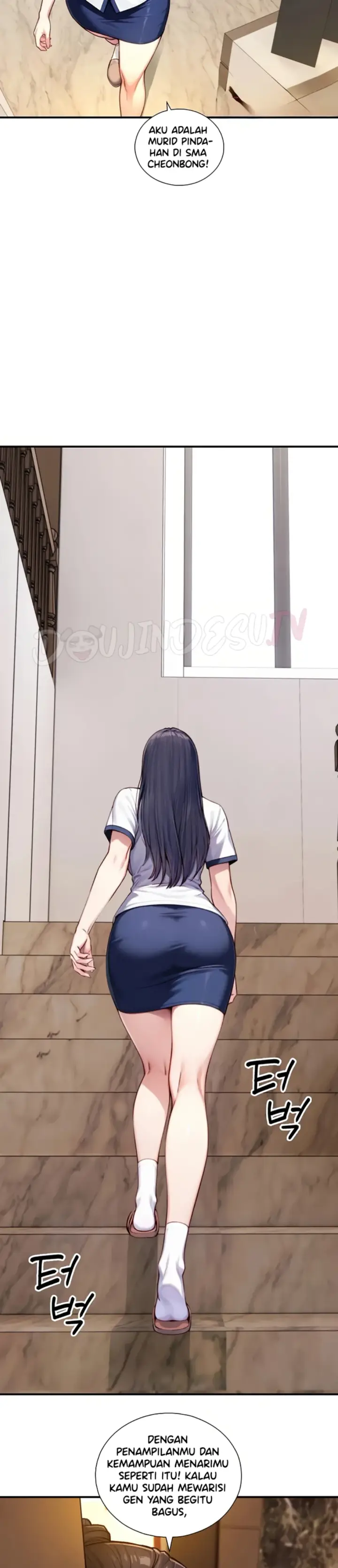 image-komik-like-father-like-son-bokko-chapter-17-8/39