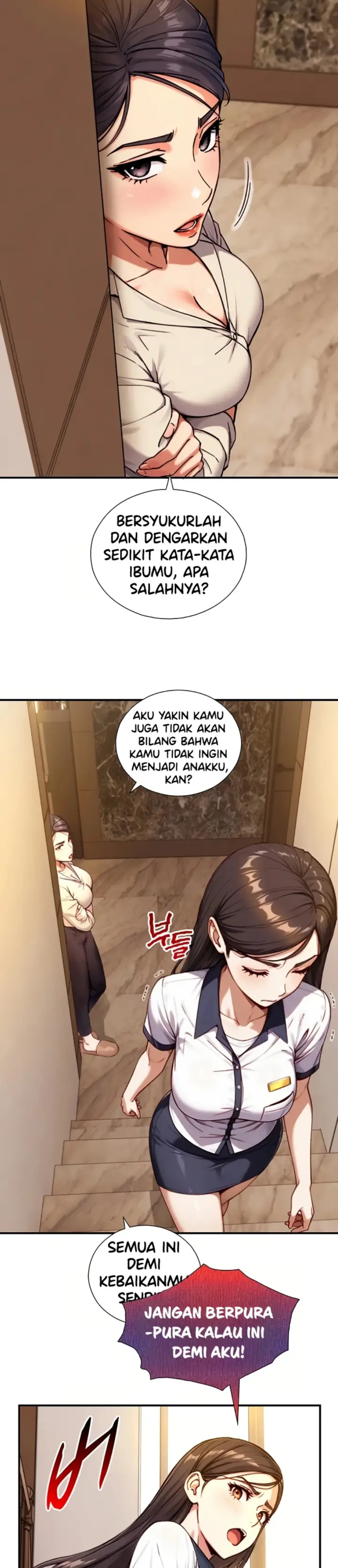 image-komik-like-father-like-son-bokko-chapter-17-9/39