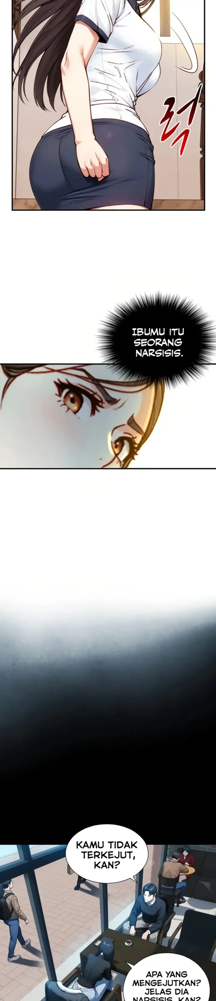 image-komik-like-father-like-son-bokko-chapter-17-10/39