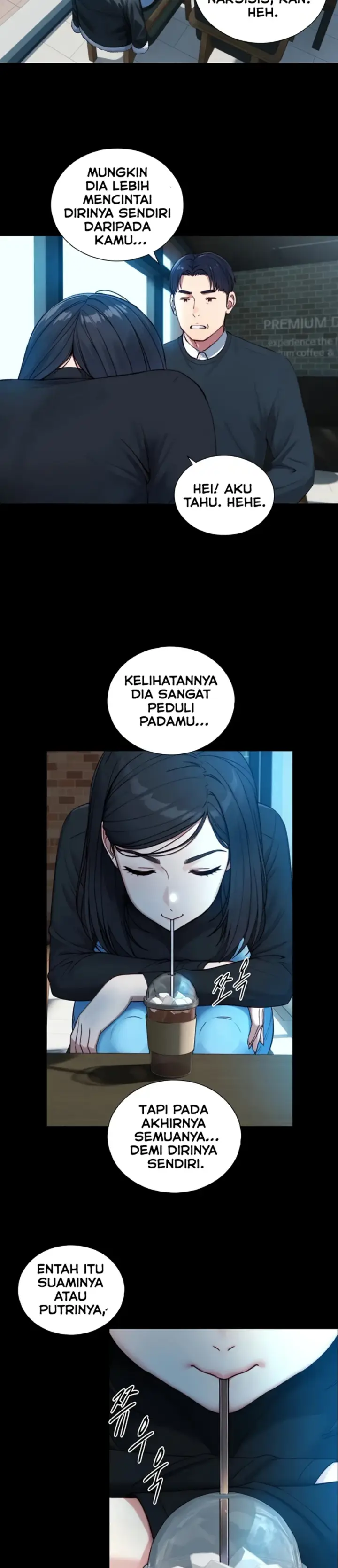 image-komik-like-father-like-son-bokko-chapter-17-11/39