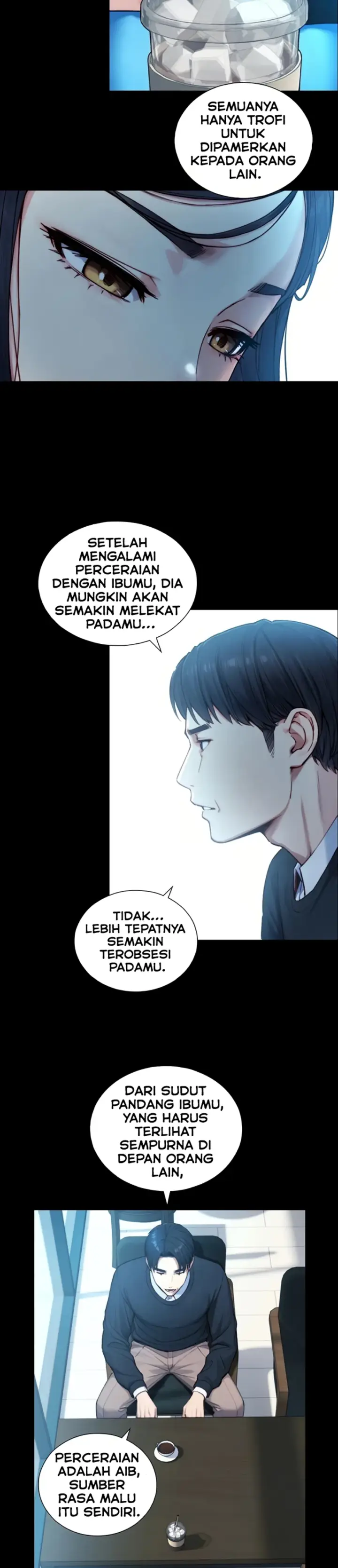 image-komik-like-father-like-son-bokko-chapter-17-12/39