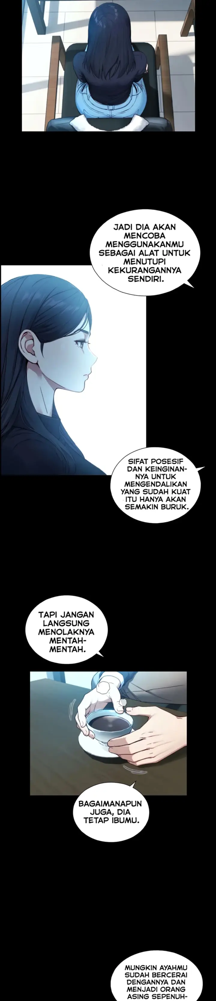 image-komik-like-father-like-son-bokko-chapter-17-13/39