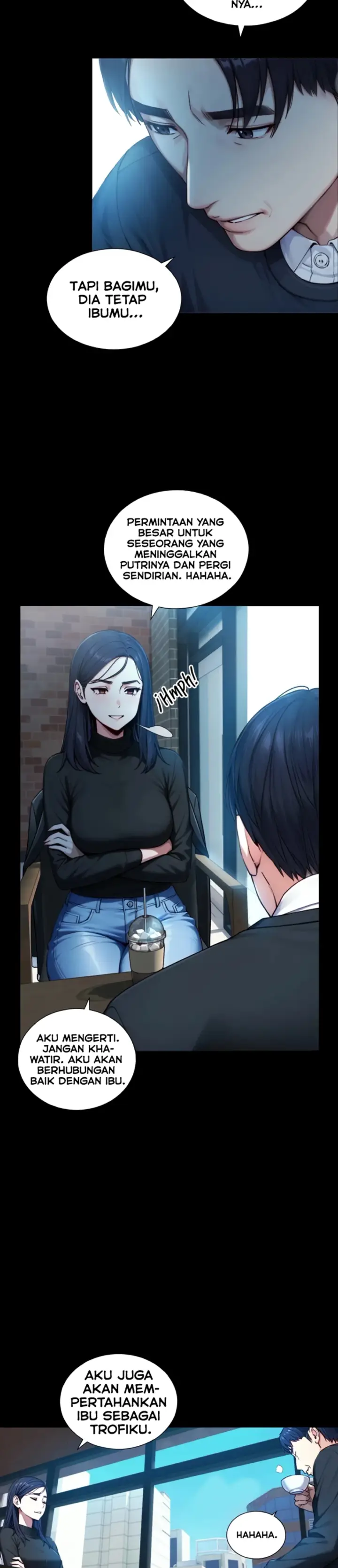 image-komik-like-father-like-son-bokko-chapter-17-14/39