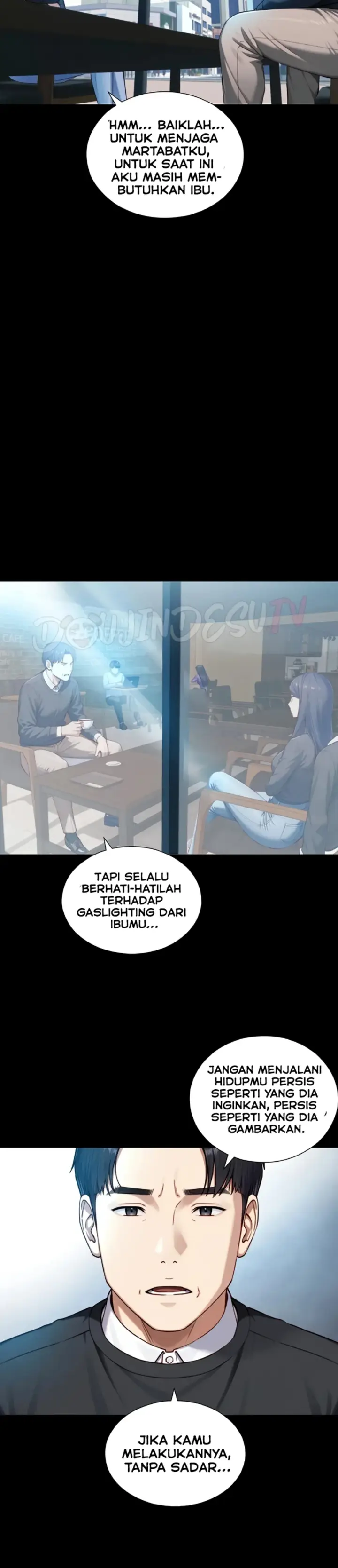 image-komik-like-father-like-son-bokko-chapter-17-15/39