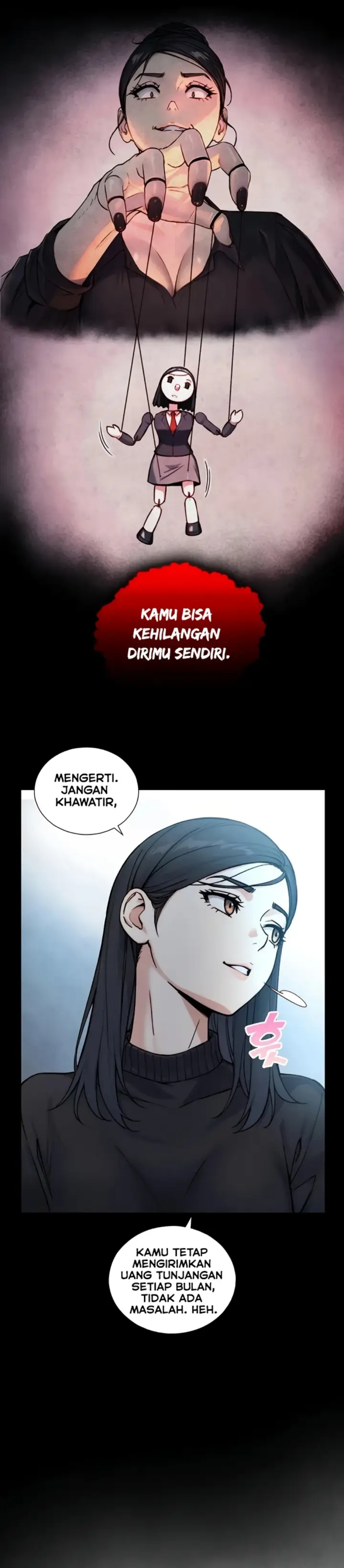 image-komik-like-father-like-son-bokko-chapter-17-16/39