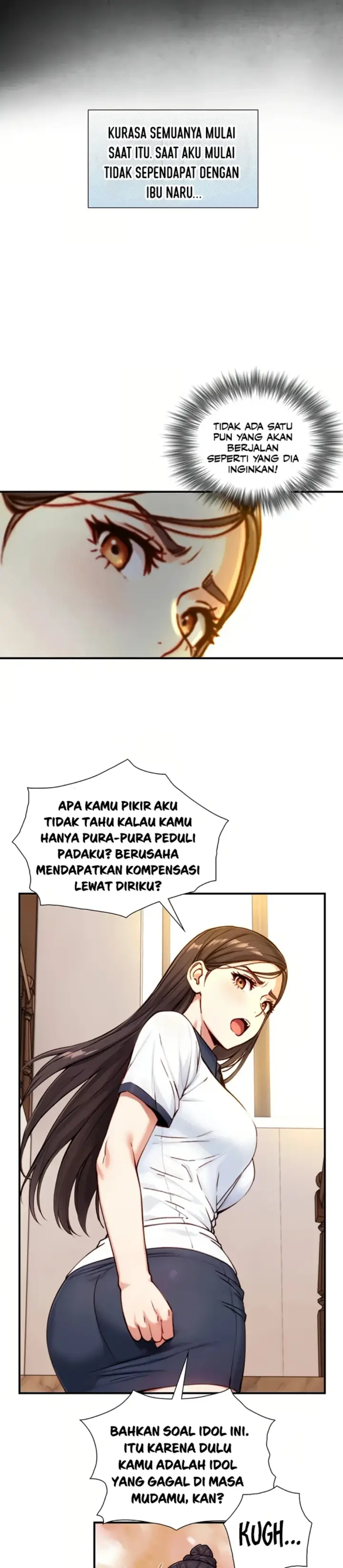 image-komik-like-father-like-son-bokko-chapter-17-17/39