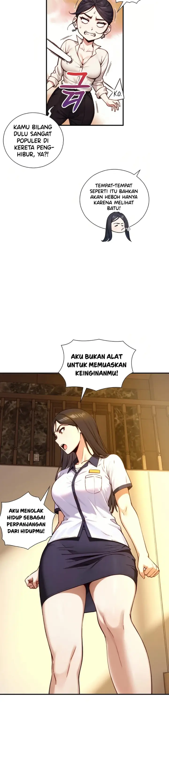 image-komik-like-father-like-son-bokko-chapter-17-18/39