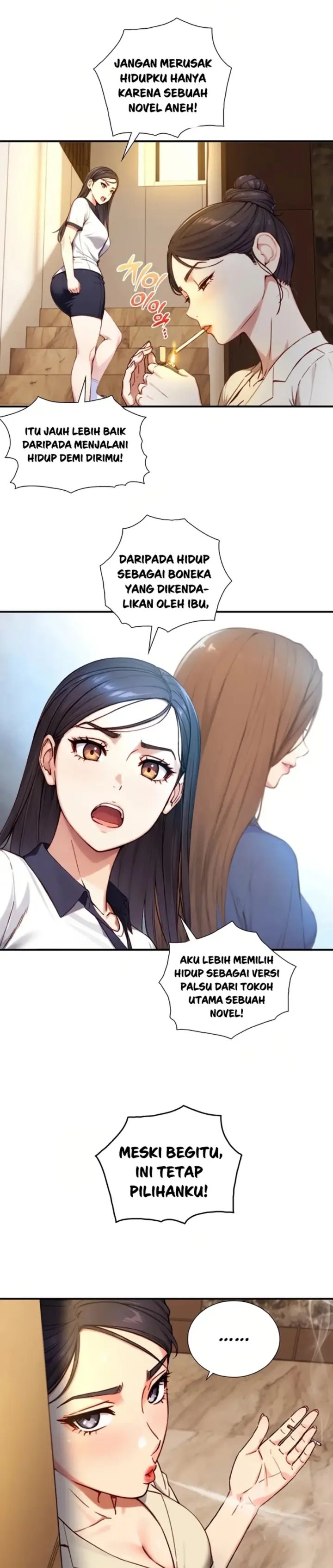 image-komik-like-father-like-son-bokko-chapter-17-19/39