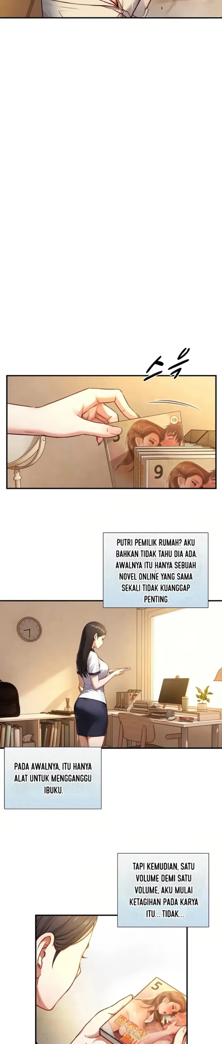 image-komik-like-father-like-son-bokko-chapter-17-20/39