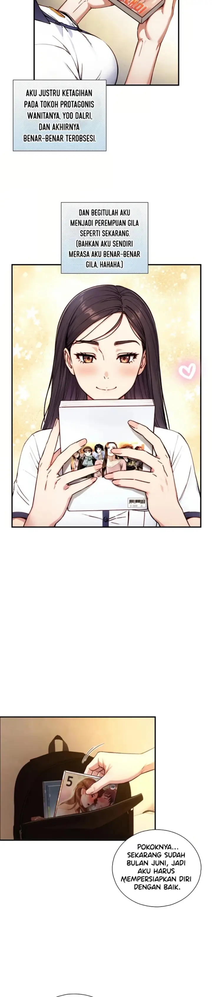 image-komik-like-father-like-son-bokko-chapter-17-21/39