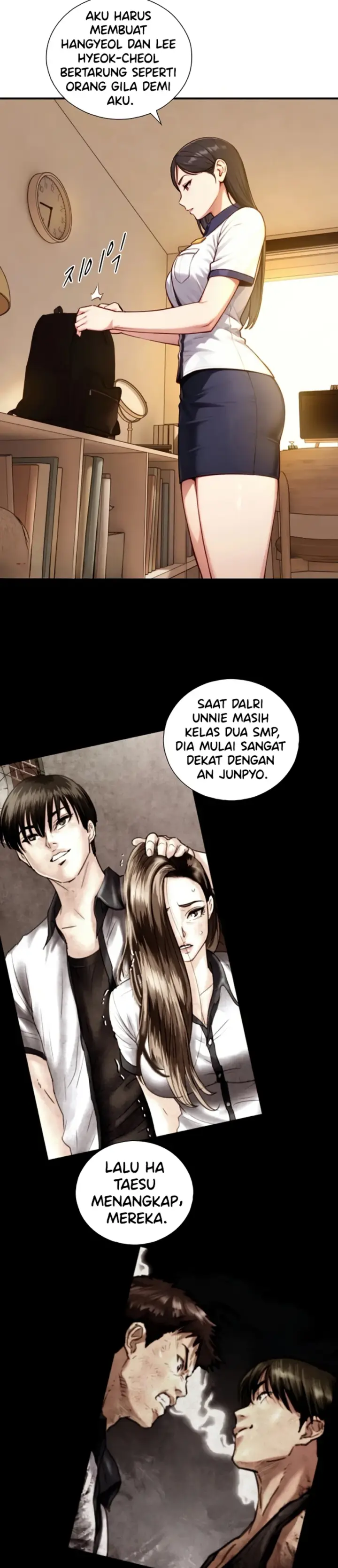 image-komik-like-father-like-son-bokko-chapter-17-22/39