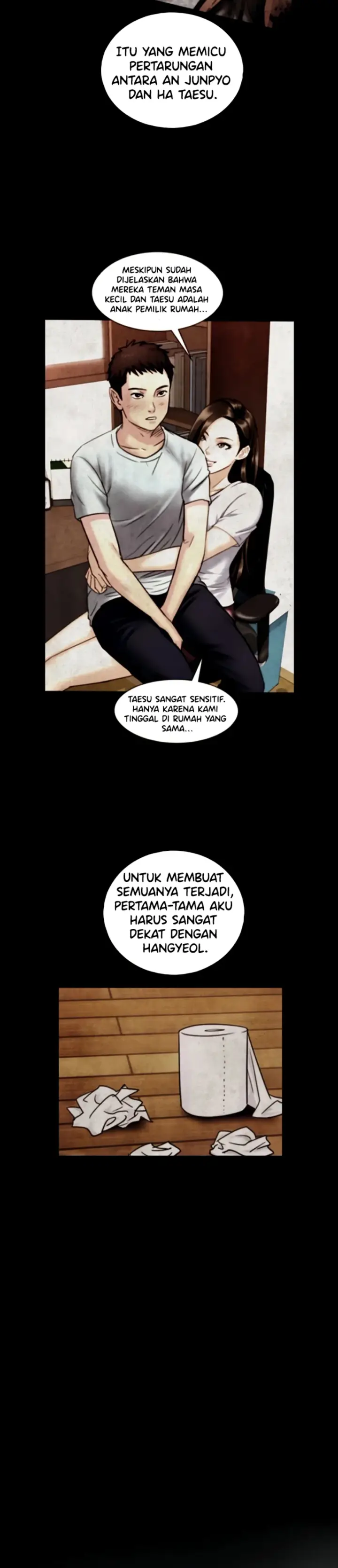image-komik-like-father-like-son-bokko-chapter-17-23/39