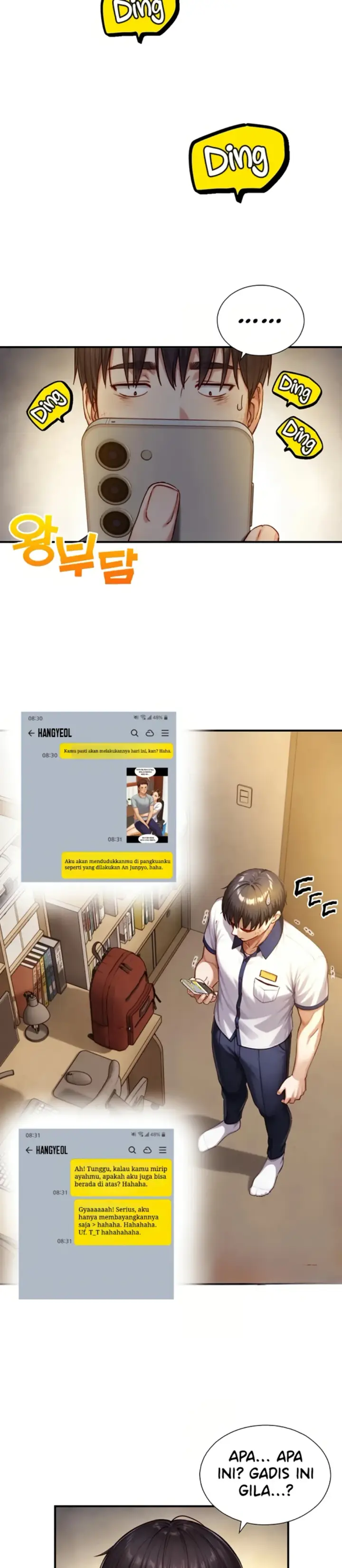 image-komik-like-father-like-son-bokko-chapter-17-25/39