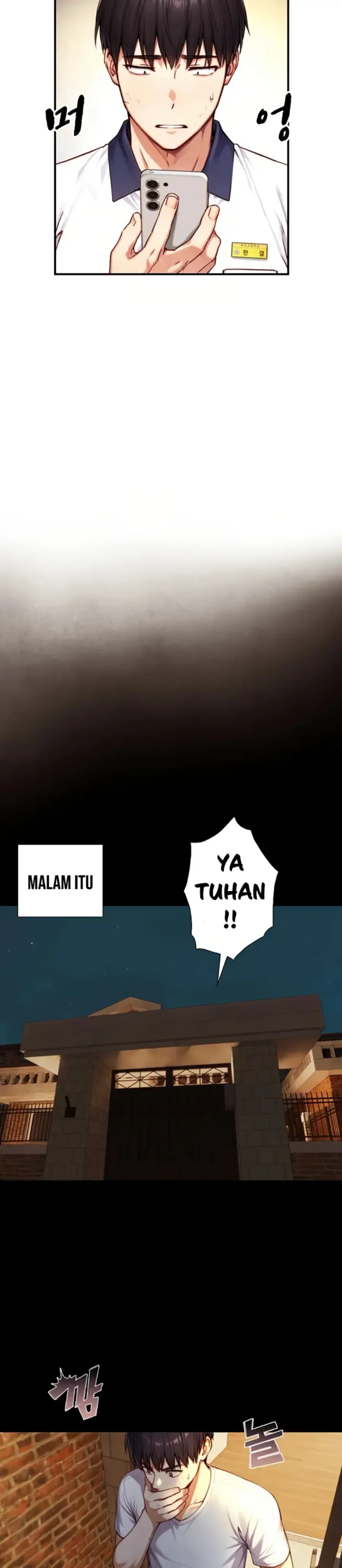 image-komik-like-father-like-son-bokko-chapter-17-26/39