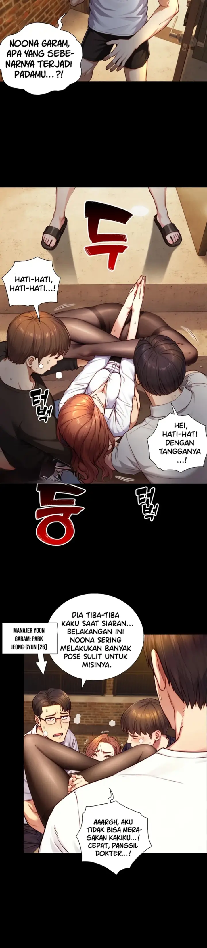 image-komik-like-father-like-son-bokko-chapter-17-27/39