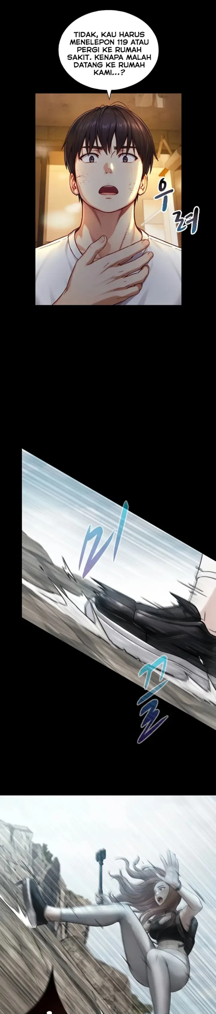 image-komik-like-father-like-son-bokko-chapter-17-28/39