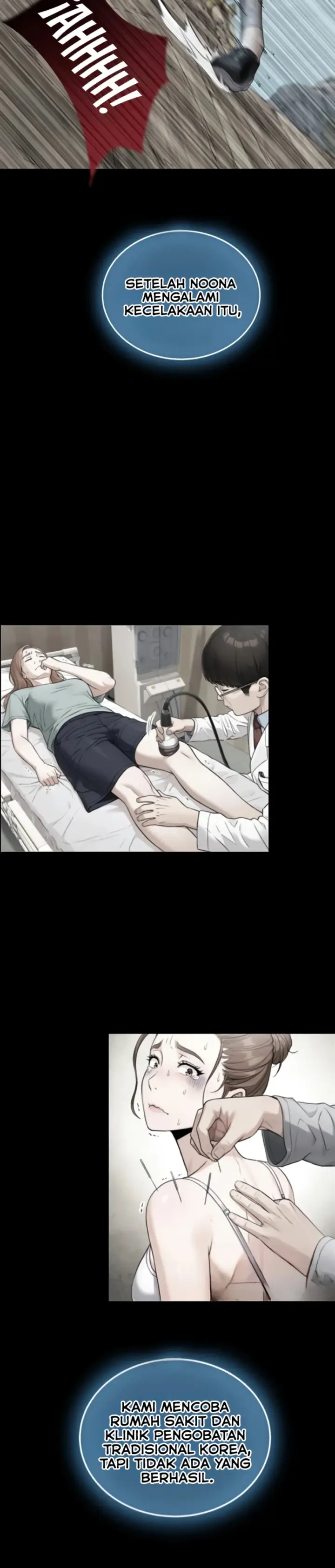 image-komik-like-father-like-son-bokko-chapter-17-29/39