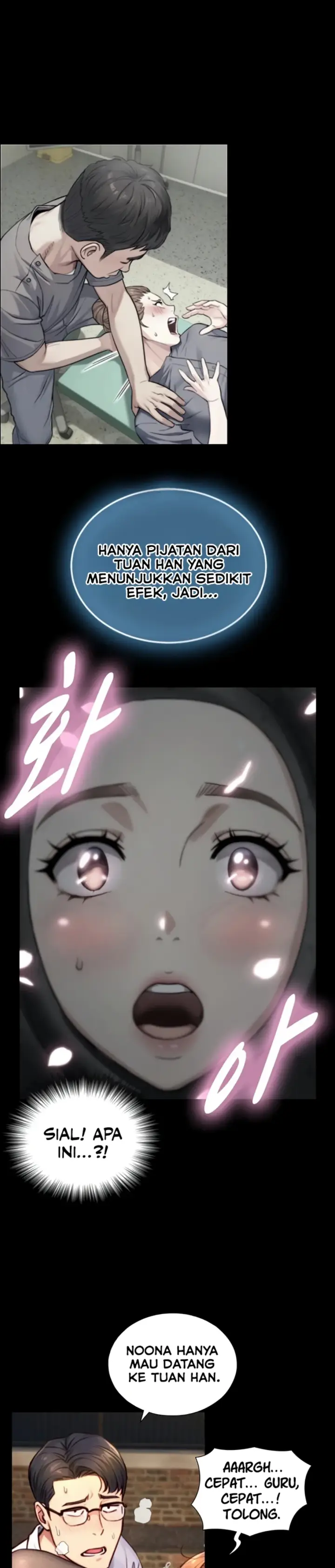 image-komik-like-father-like-son-bokko-chapter-17-30/39