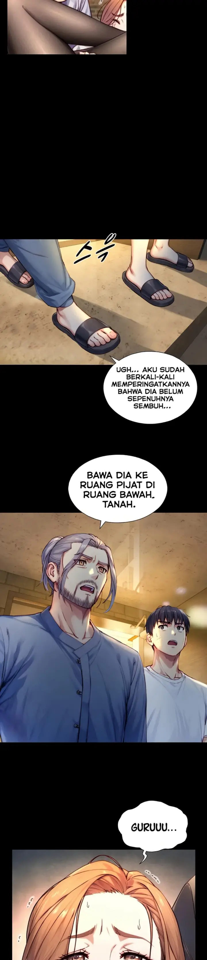 image-komik-like-father-like-son-bokko-chapter-17-31/39